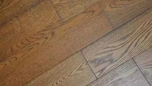 ղغˣذյ