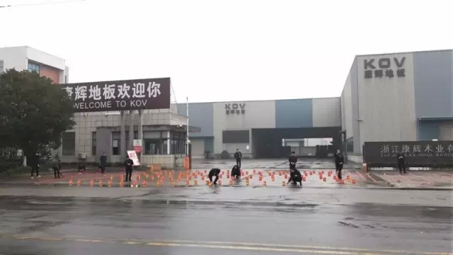 ɸ Եذ忪!