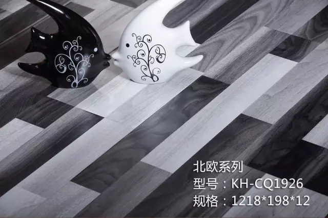 ذ⼸Ҫ붮 