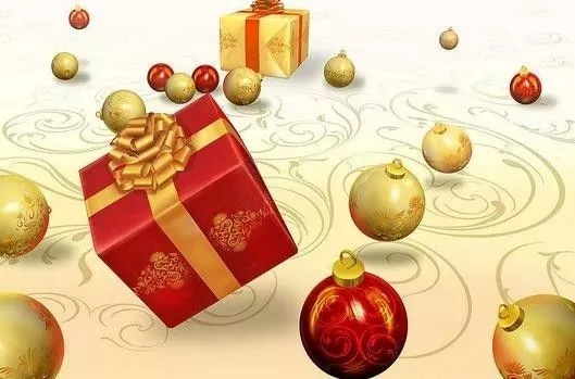 Եذ ǧͬڣ